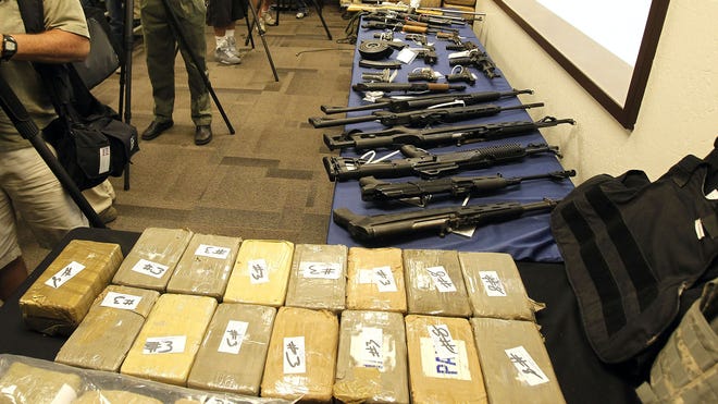 Smuggling Ring Bust_Cort.jpg